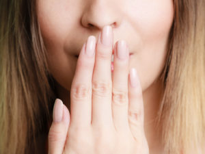 banner-image