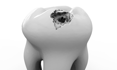 banner-image