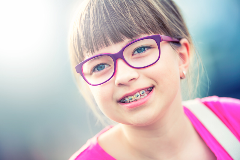 banner-image