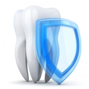 banner-image